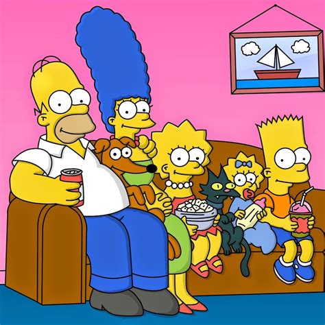 youtube the simpsons full episodes